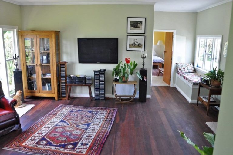 Photo of property in 66 Waiteitei Road, Wellsford, 0974