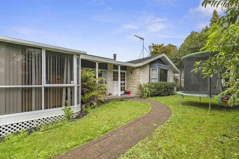 Photo of property in 165 Ellicott Road, Nawton, Hamilton, 3200