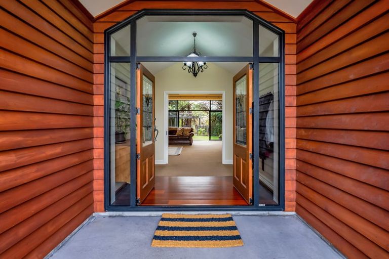 Photo of property in 27b Penrod Drive, Bell Block, New Plymouth, 4312