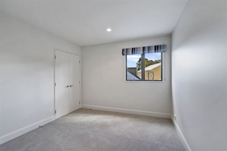 Photo of property in 5 Skyedale Drive, Harewood, Christchurch, 8051