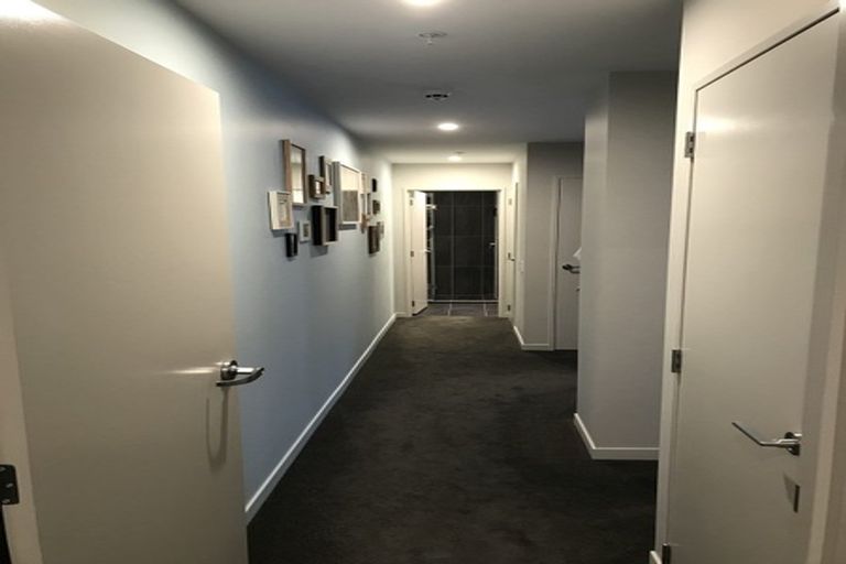 Photo of property in Vsp South, 102/166 Victoria Street, Te Aro, Wellington, 6011