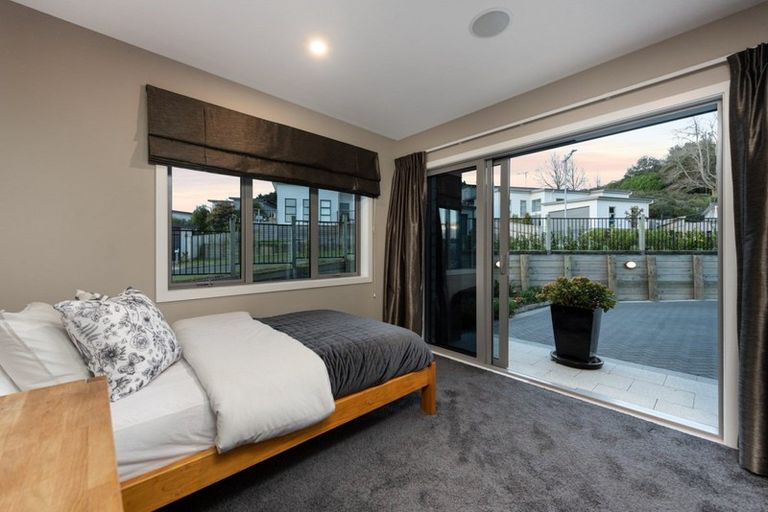 Photo of property in 4 Rochfort Crescent, Pyes Pa, Tauranga, 3112