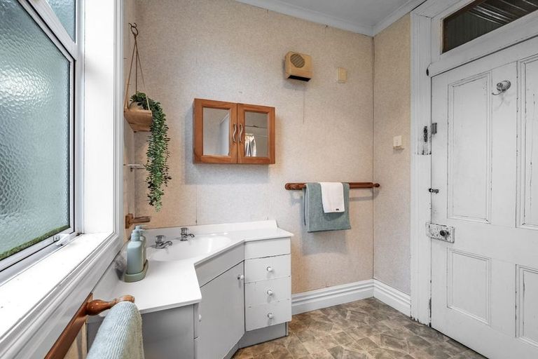 Photo of property in 339 Ettrick Street, Georgetown, Invercargill, 9812