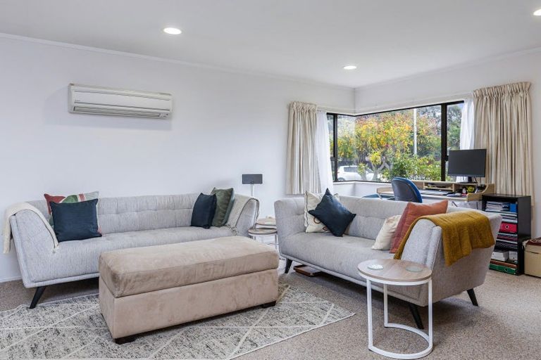 Photo of property in 7 Martin Terrace, Witherlea, Blenheim, 7201