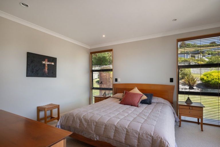 Photo of property in 18 Wakeman Road, Acacia Bay, Taupo, 3330