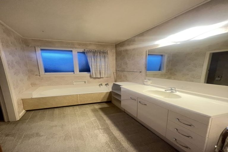 Photo of property in 56 Carruthers Street, Ilam, Christchurch, 8041