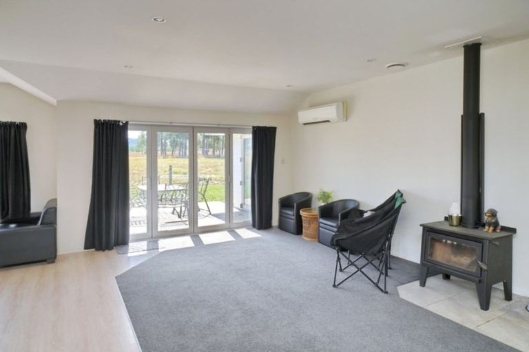 Photo of property in 242 Birch Hill Road, Okuku, Rangiora, 7473