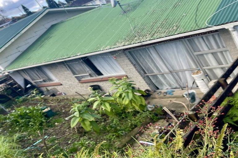 Photo of property in 2/430 Fraser Street, Parkvale, Tauranga, 3112