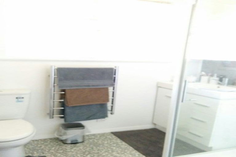 Photo of property in 176 Rose Street, Somerfield, Christchurch, 8024