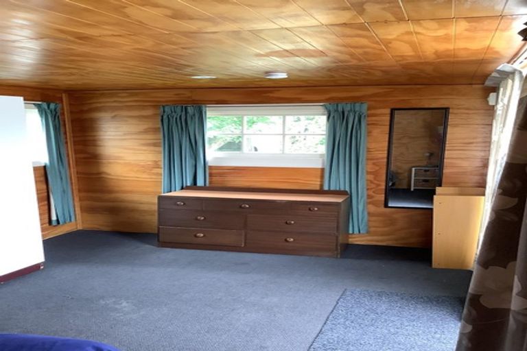 Photo of property in 532 Cashel Street, Linwood, Christchurch, 8011