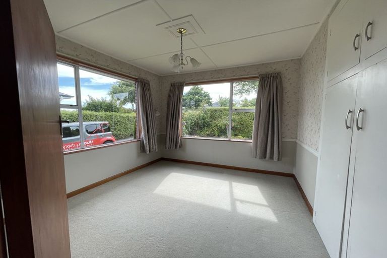 Photo of property in 141 Conyers Street, Heidelberg, Invercargill, 9812