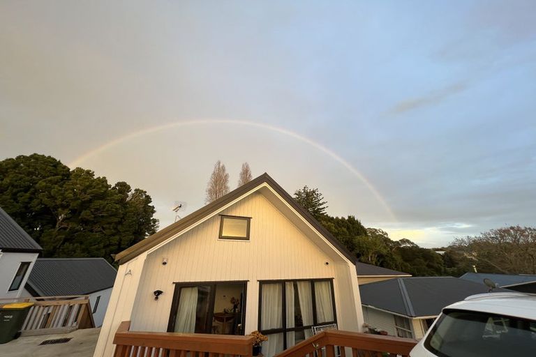 Photo of property in 122a Lancaster Road, Beach Haven, Auckland, 0626