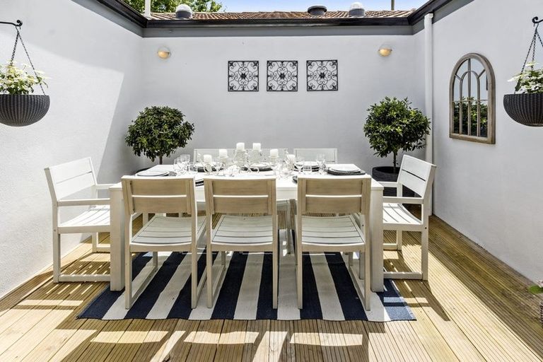 Photo of property in 7 Macmillan Street, Tauranga South, Tauranga, 3112