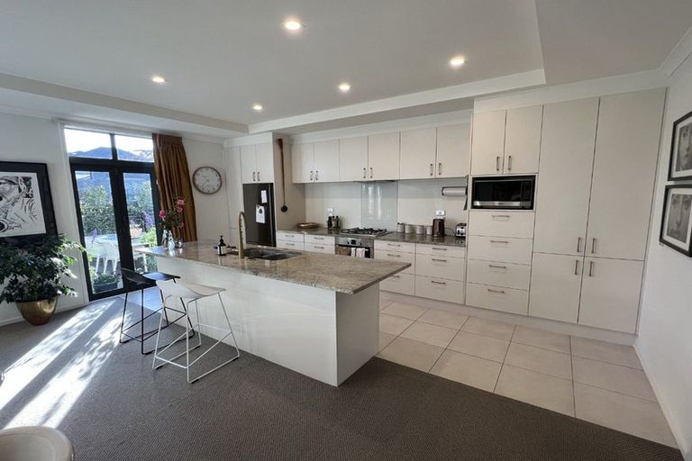 Photo of property in 9 Millcreek Lane, Northwood, Christchurch, 8051