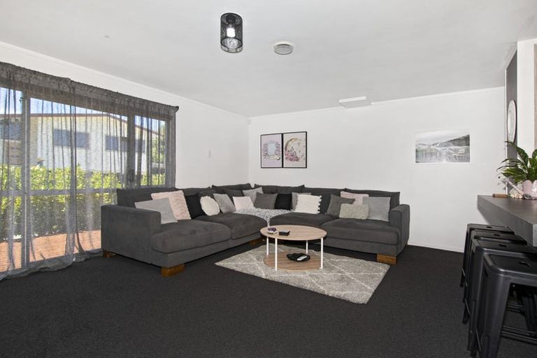 Photo of property in 34 Heretaunga Street, Tikipunga, Whangarei, 0112