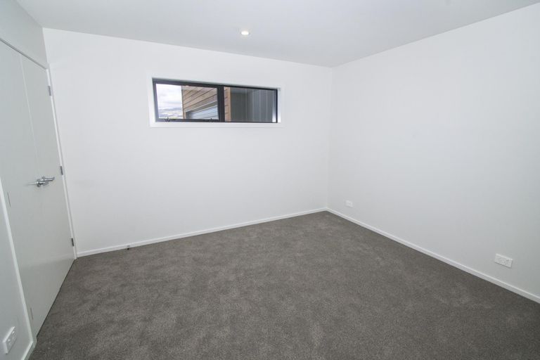 Photo of property in 5 Phoenix Place, Cromwell, 9310