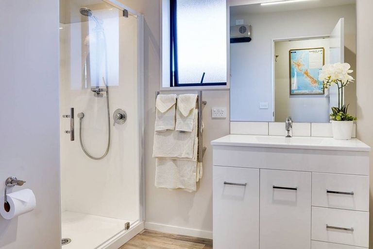 Photo of property in 46 Grigg Drive, Witherlea, Blenheim, 7201