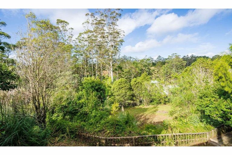 Photo of property in 87d Wiroa Road, Kerikeri, 0293