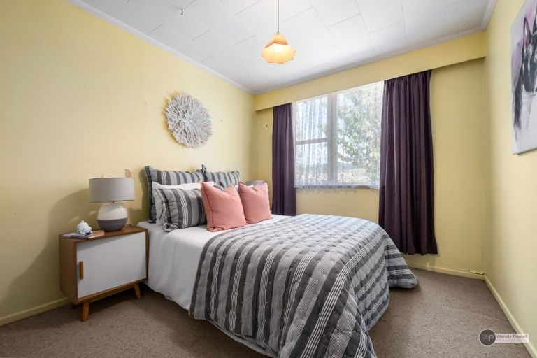 Photo of property in 59 California Drive, Totara Park, Upper Hutt, 5018