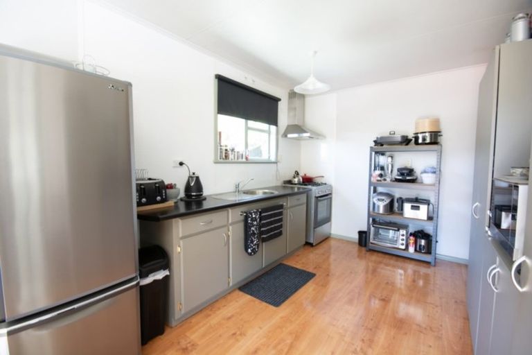 Photo of property in 82 Scotland Street, Picton, 7220