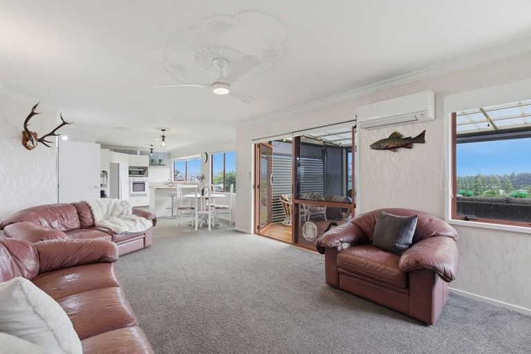 Photo of property in 77 Poike Road, Hairini, Tauranga, 3112