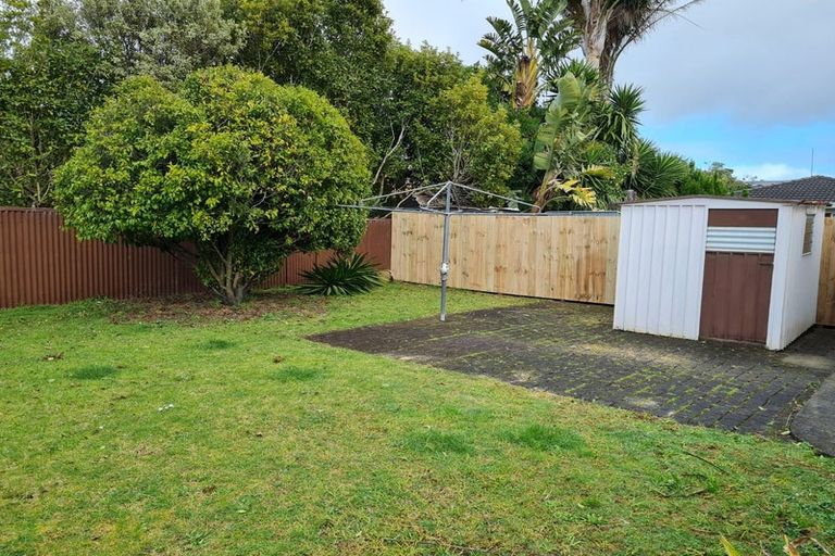 Photo of property in 2a Roys Road, Weymouth, Auckland, 2103