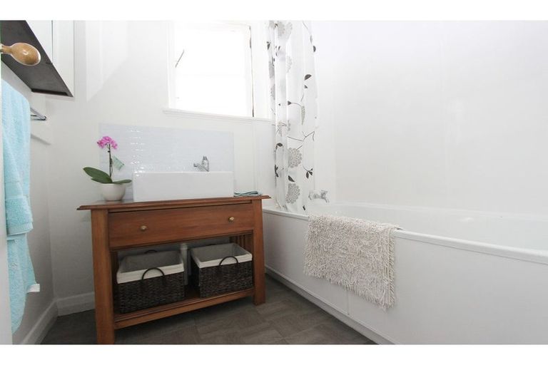 Photo of property in 164 Scott Street, Redwoodtown, Blenheim, 7201