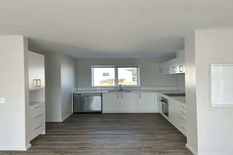 Photo of property in 8/29 Beresford Street, New Brighton, Christchurch, 8061