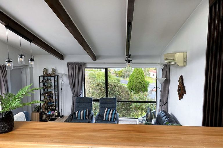 Photo of property in 103 Reservoir Road, Thames, 3500