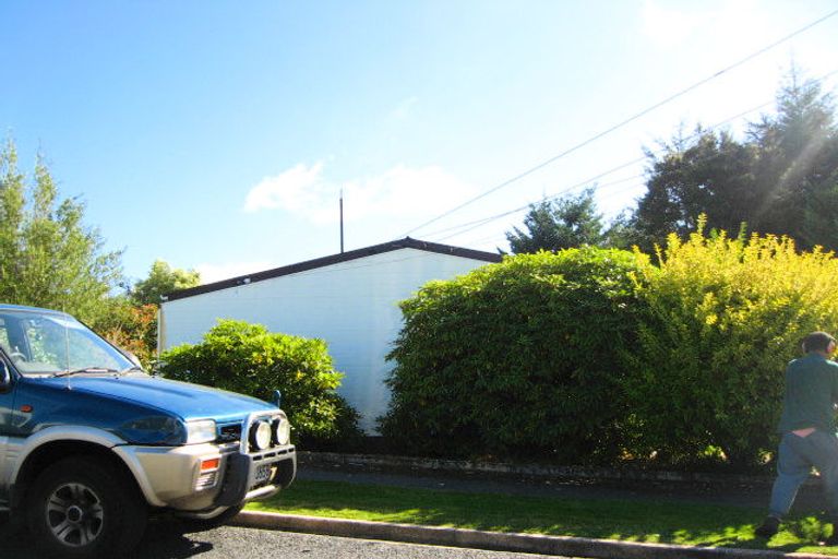 Photo of property in 135a Chapman Street, Wakari, Dunedin, 9010