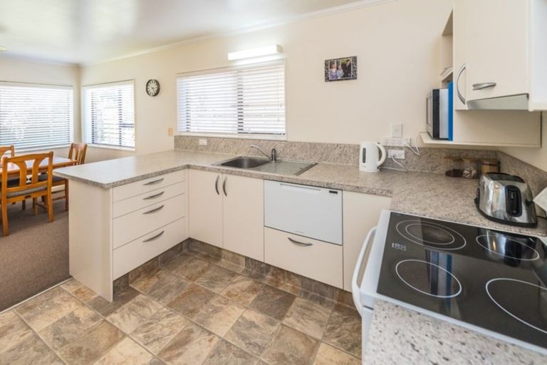 Photo of property in 16 Nathan Street, Springvale, Whanganui, 4501