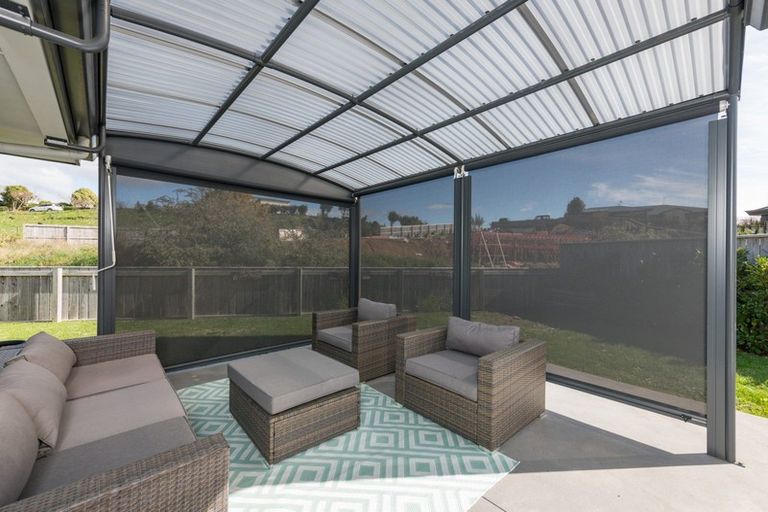 Photo of property in 12 Trek Place, Richmond, 7020