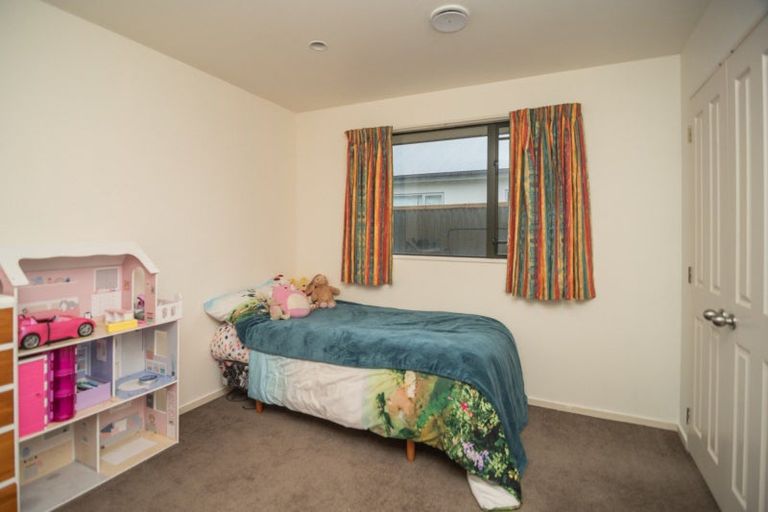 Photo of property in 33 Guise Street, Temuka, 7920
