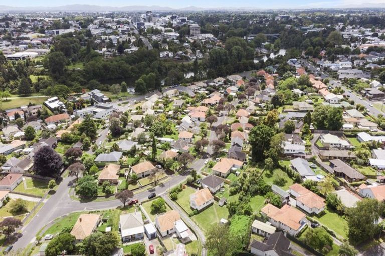 Photo of property in 44 Galway Avenue, Hamilton East, Hamilton, 3216