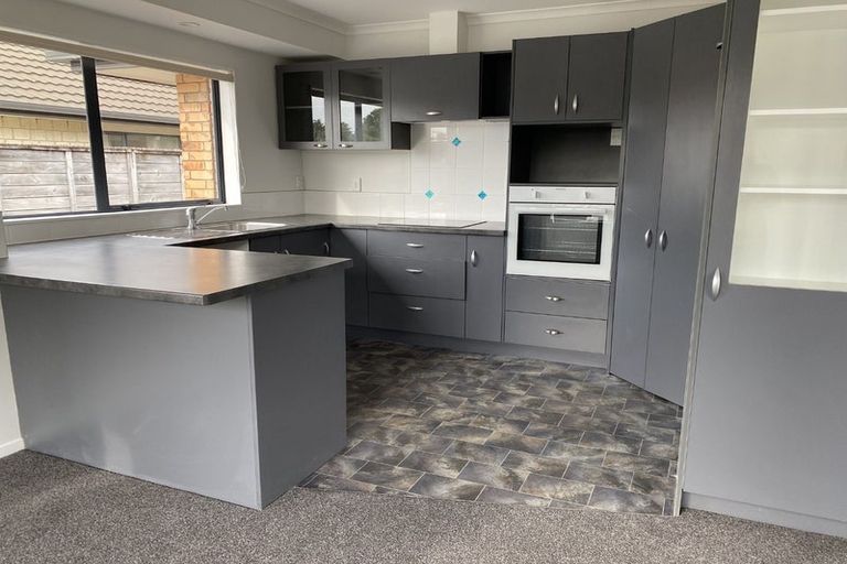 Photo of property in 20 Stamford Place, Ohauiti, Tauranga, 3112