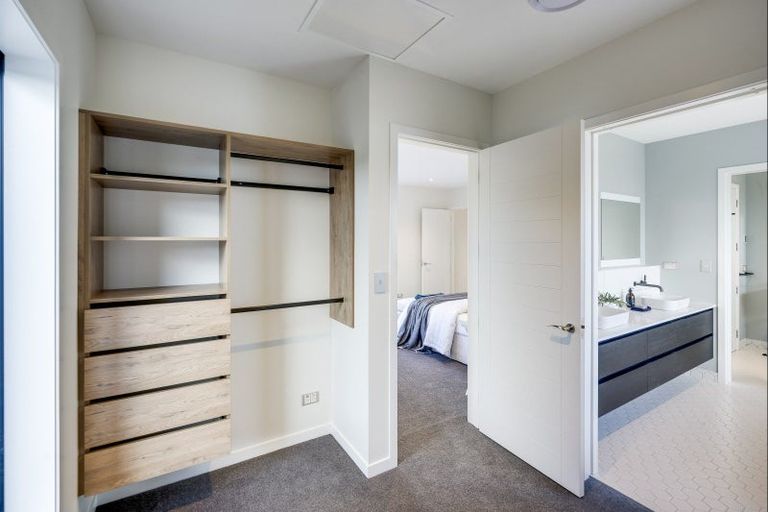 Photo of property in 24a Duart Road, Havelock North, 4130