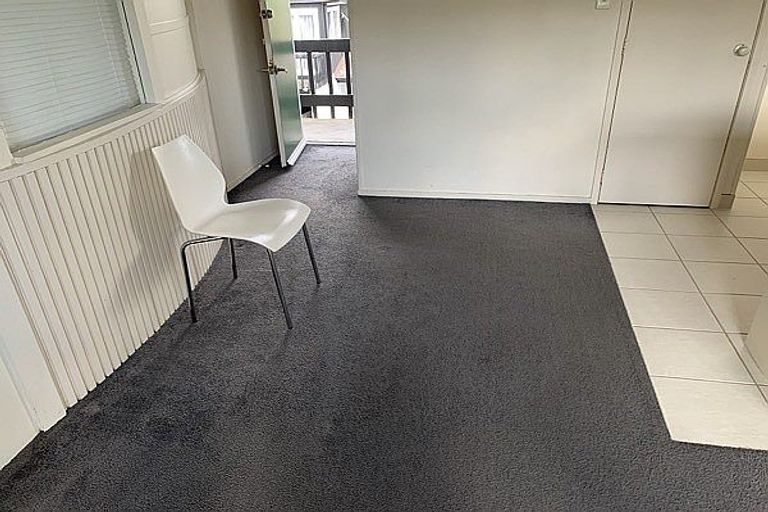 Photo of property in 4/533 Manukau Road, Epsom, Auckland, 1023