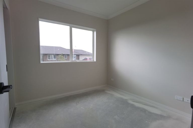 Photo of property in 20 Maxwell Road, Pukekohe, 2120