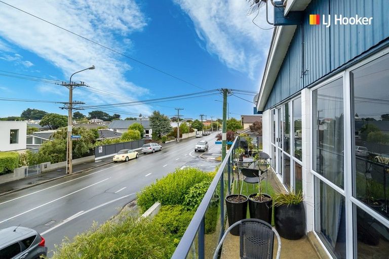 Photo of property in 202a Forbury Road, Saint Clair, Dunedin, 9012