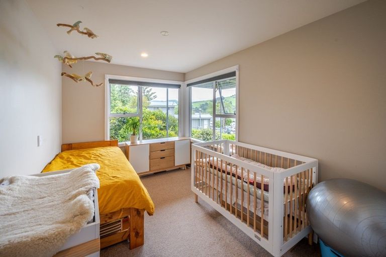 Photo of property in 32 Rue Grehan, Akaroa, 7520