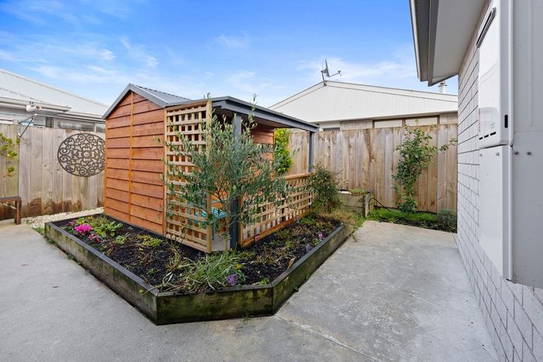 Photo of property in 2 Beustone Lane, Gore, 9710