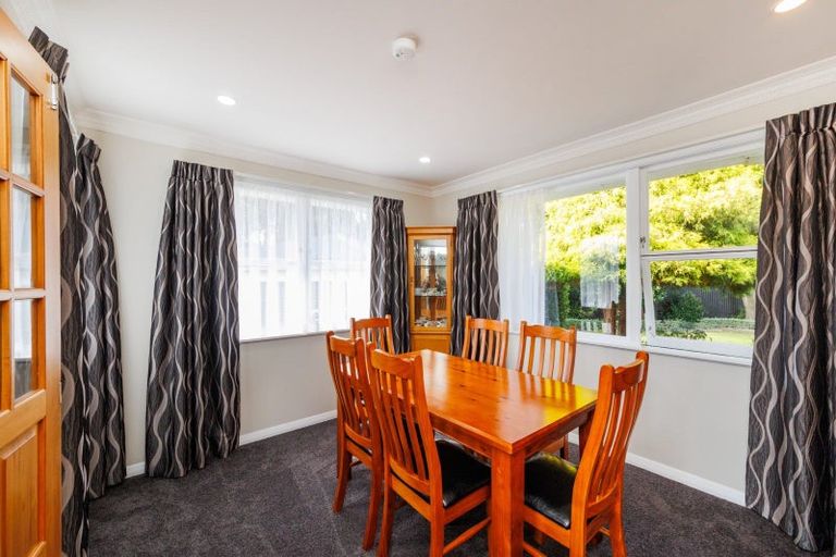 Photo of property in 22 Bond Street, Hokowhitu, Palmerston North, 4410