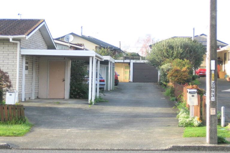 Photo of property in 9 Station Road, Te Kamo, Whangarei, 0112