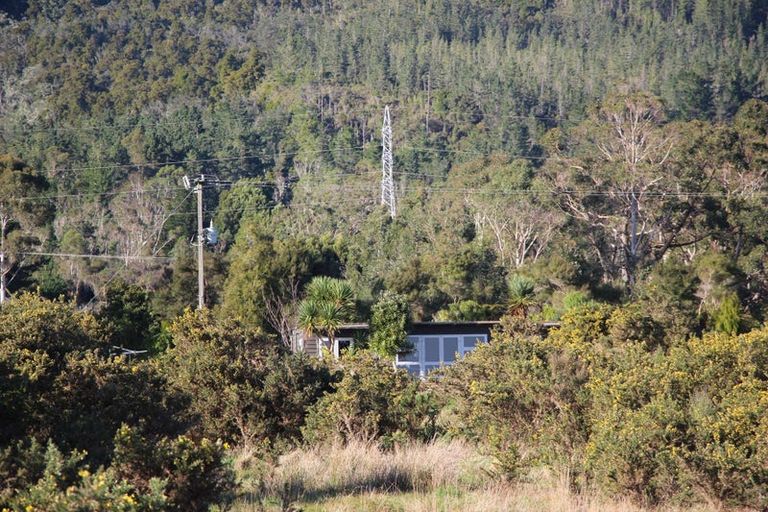 Photo of property in 2/99 Powerhouse Road, Fairdown, Westport, 7891