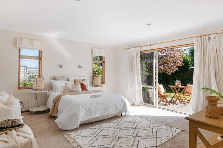 Photo of property in 130 Palm Beach Boulevard, Papamoa Beach, Papamoa, 3118