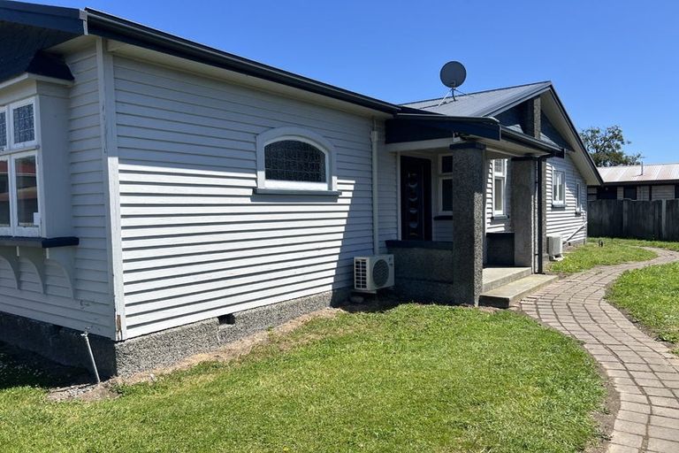 Photo of property in 1/42 Lyndon Street, Riccarton, Christchurch, 8041