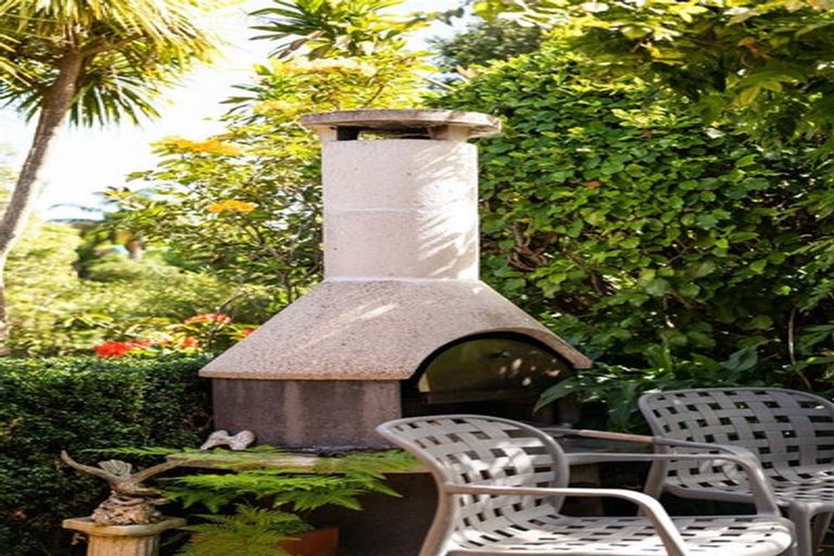 Photo of property in 80 Koutunui Road, Athenree, Katikati, 3177