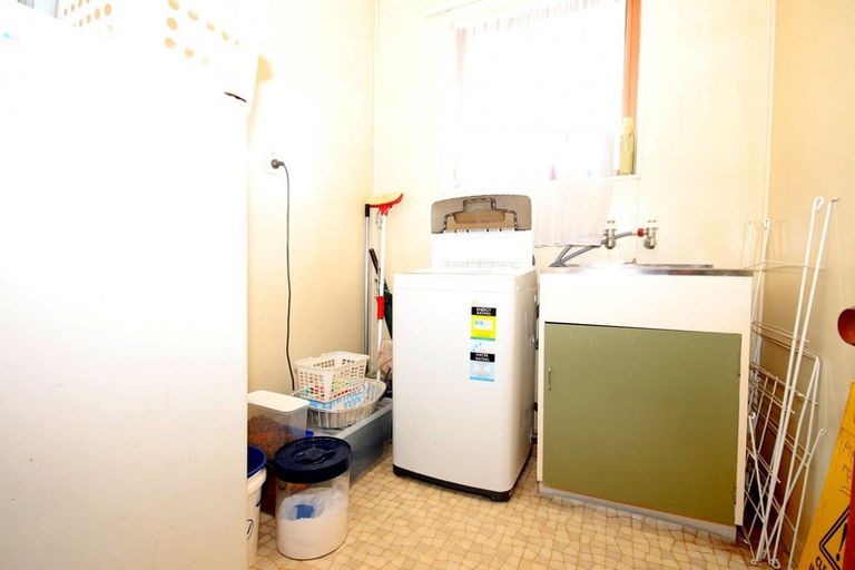 Photo of property in 32 Princes Street, Georgetown, Invercargill, 9812