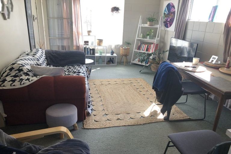 Photo of property in 5/81 Firth Street, Hamilton East, Hamilton, 3216