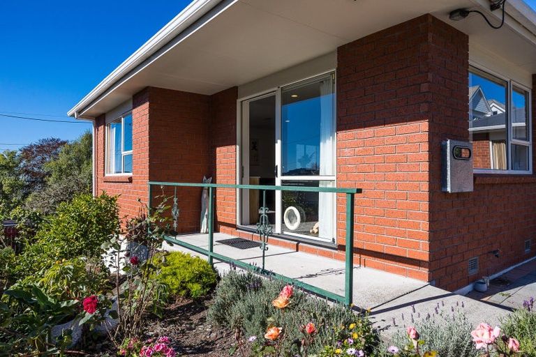 Photo of property in 31 Durham Street, Mornington, Dunedin, 9011